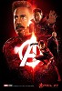 https://l2lionna.com/forum/index.php?/topic/1339-putlocker-hd-avengers-infinity-war-movie-2018-watch