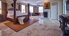 Ephesus Polished Marble Tiles Available From Stone-Mart