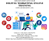 Digital Marketing Online Training | Noida | 2021