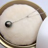 Shop luxury pearl jewelry online for women