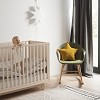 Scandinavian Nursery Furniture UK