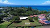 Expansive Hawaii Beachfront Homes For Sale