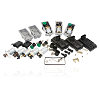 Electronic Turbo Actuator Repair Kits Factory