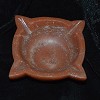 Buy Agate Bowl From Gemstone Export