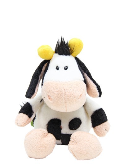 Now buy Plush Toy in Singapore at as low as $24.48 only with Xpressgiftz.com. Buy these plush toys e