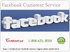 Learn to trade on Facebook from 1-888-625-3058 Facebook customer service