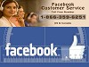 Avail 1-866-359-6251 Facebook Customer Service To Delete A Facebook Page 