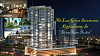 Elite Downtown Residence, Buy Property in Elite Downtown Dubai