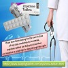 Zopiclone Tablets