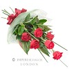 Buy Personalised Roses Online in the UK