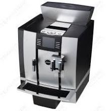 Coffee Machine
