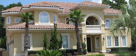 How-to-Purchase-a-Luxury-Property-in-Daytona-Beach—The-Buyer’s-Agent