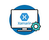 Hire Dedicated Xamarin Developers : Contact Now