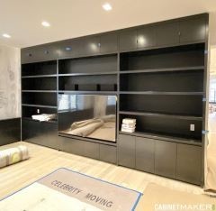 Crafting Dreams: Finding the Perfect Custom Furniture Makers Near Me