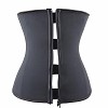 Enhance your exercise routine with waist training corsets
