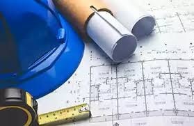 Home Renovation In Thane
