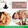 birla ayurveda