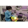 Pediatric Dentistry: Dr. Sara B. Babich, DDS