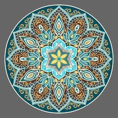 hayat carpet
