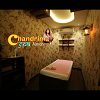 Amazing Massage Ajman: Discover 24-Hour open Spa