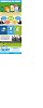 seo edina mn