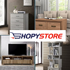 Living Room Furniture Attractive Collection at Shopystore