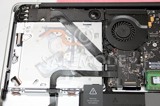 Deal with all the laptop related problems at SAFEMODE COMPUTER SERVICE