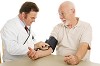 6 Tips for Controlling Blood Pressure in the Senior Years