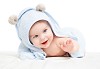 Baby Care Products Business Directory