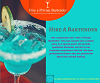 Hire A Bartender To Make Your Event Special 