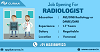 Radiologist Job in Varanasi