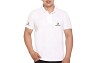 Sports Republic Acti-Play Custom Printed Dry Fit Polo T-Shirts