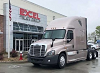 Excel Truck Group - Lexington