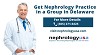 Get Nephrology Practice in a Group in Delaware