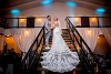 Professional wedding photography in sioux falls