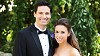 Unveiling David Nehdar: Lacey Chabert's Husband, Wiki, Net Worth, and More | iForHer