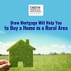 Drew Mortgage Associates, Inc. - A USDA Approved Lender in MA