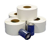 Labels Manufacturers