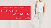 3 Activewear Fashion That French Women Do Differently
