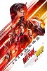 http://old.adjunctaction.org/forums/topic/putlocker-is-watch-ant-man-and-the-wasp-online-full-movie-
