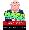 https://www.sythe.org/threads/landlord-real-estate-tycoon-hack-cheats-for-unlimited-money/