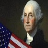 Happy Birthday President Washington!