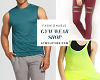 Gym Clothes The Leading Brand To Buy Fitness Apparel Wholesale At Never-Before Price