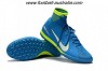 Cheap Football Boots Australia Online