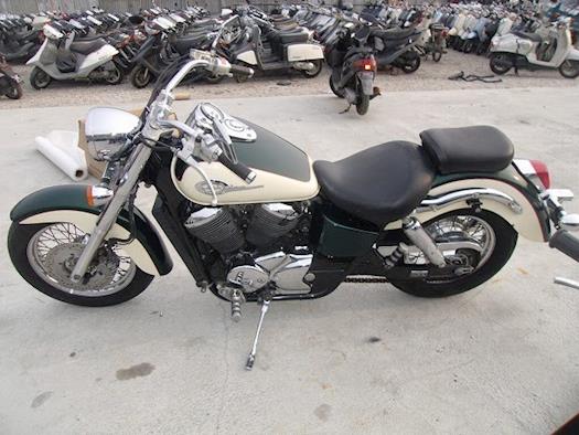 Buy used motorcycles at cheapest price
