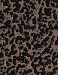 Copper Hammertone
