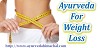 Ayurveda For Weight Loss Visit : http://www.ayurvedahimachal.com/pure-herbal-products/#sthash.LnC4KD