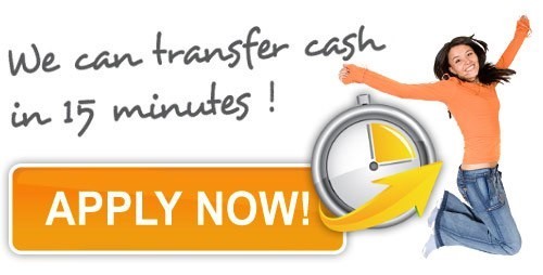 PleasPayday Loans are short-term Loan that approves in 4-5 Hours; Go A head & Apply for 2 Min’s FORM