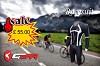Cycling Clothing on Sale	