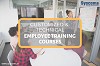 Employee Training Course